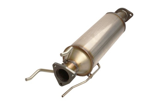 MAXGEAR 27 6229 PARTICULATE FILTER DPF FIAT SEDICI 1 9M JET SX4