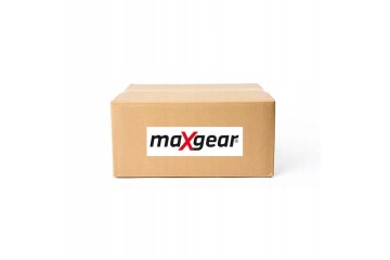MAXGEAR 27 6229 PARTICULATE FILTER DPF FIAT SEDICI 1 9M JET SX4 Catalog number of the part 27 6229