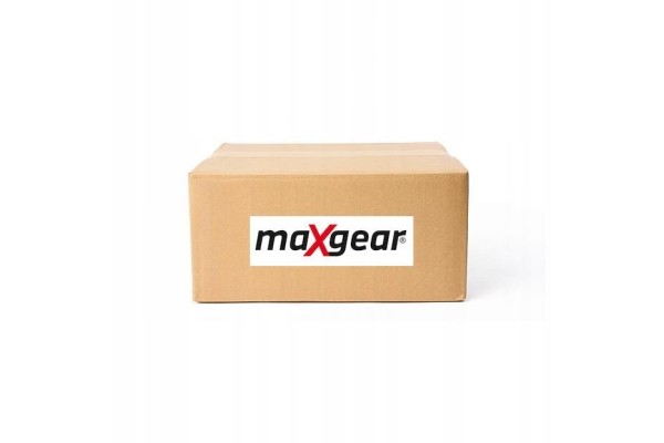 MAXGEAR 27 6229 PARTICULATE FILTER DPF FIAT SEDICI 1 9M JET SX4 Quality of parts according to GVO P replacement with original qu