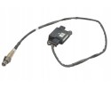 Particulate sensor AUDI Q5 2 0D 2 0DH 0 BOSCH 0 281 008 171