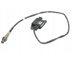 Particulate sensor AUDI Q5 2 0D 2 0DH 0 BOSCH 0 281 008 171
