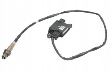 Particulate sensor AUDI Q5 2 0D 2 0DH 0 BOSCH 0 281 008 171