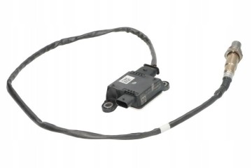 Particulate sensor AUDI Q5 2 0D 2 0DH 0 BOSCH 0 281 008 171 Part manufacturer Bosch