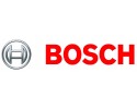 Particulate sensor AUDI Q5 2 0D 2 0DH 0 BOSCH 0 281 008 171 Catalog number of the part 0 281 008 171