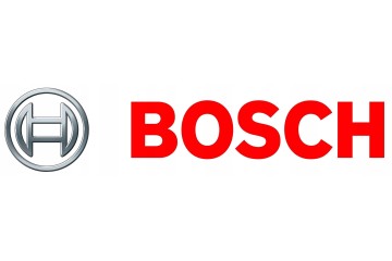 Particulate sensor AUDI Q5 2 0D 2 0DH 0 BOSCH 0 281 008 171 Catalog number of the part 0 281 008 171