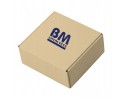 CATALYST AUDI A3 BM CATALYSTS BM91391H