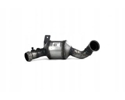 CATALYST BM80603H BM CATALYSTS MERCEDES