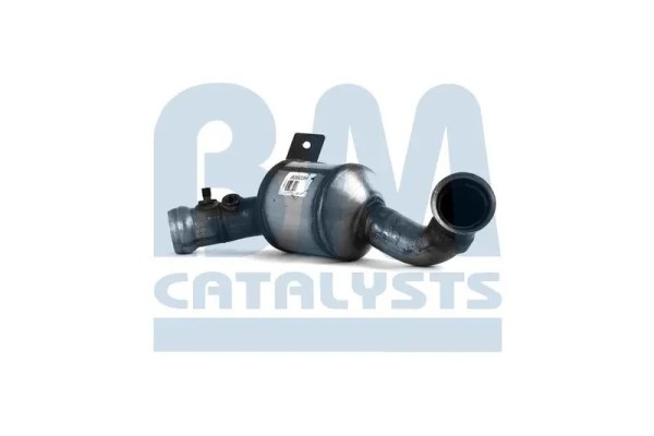 CATALYST BM80603H BM CATALYSTS MERCEDES Catalog number of substitutes AHG AHG80603 EuroFlo ECMZ1178TA KLARIUS 325220 QUINTON HAZ