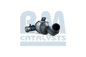 CATALYST BM80603H BM CATALYSTS MERCEDES Product weight 3 174 kg