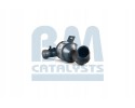 CATALYST BM80603H BM CATALYSTS MERCEDES EAN GTIN 5052746143607