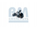 Catalizador BM Catalysts BM80603H para Mercedes