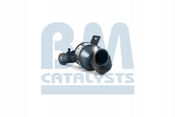 Catalizador BM Catalysts BM80603H para Mercedes