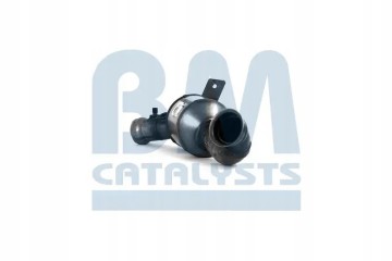 Catalizador BM Catalysts BM80603H para Mercedes