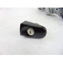 6E5T-15607-CA ANTIRROBO / LLAVE CONTACTO FORD FOCUS BERLINA (CB8) Trend 2011 6E5T-15607-CA 201480 FORD - 6