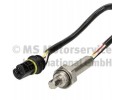 LAMBDA SENSOR PIERBURG 7 02604 38 0