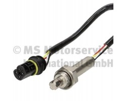 LAMBDA SENSOR PIERBURG 7 02604 38 0