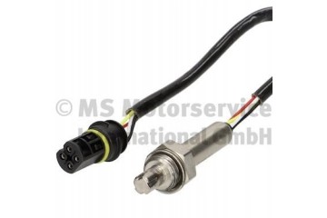 LAMBDA SENSOR PIERBURG 7 02604 38 0