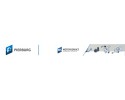 LAMBDA SENSOR PIERBURG 7 02604 38 0 Part manufacturer Pierburg