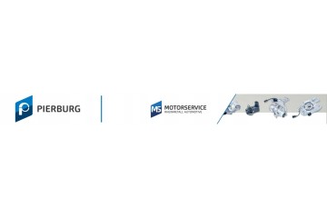 LAMBDA SENSOR PIERBURG 7 02604 38 0 Part manufacturer Pierburg