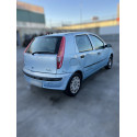 FIAT II PUNTO (188) BERLINA 1.2 8V ELX (I)
