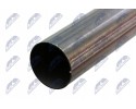NTY DPF ME 017 PARTICULATE FILTER DPF Product weight with unit packaging 9 6 kg