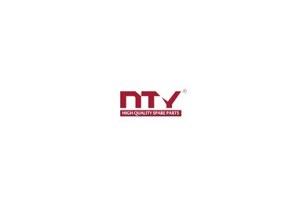 NTY DPF ME 017 PARTICULATE FILTER DPF EAN GTIN 5902048318312