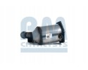 PARTICULATE FILTER FAP DPF BM11138 BM CATALYSTS Packaging status original