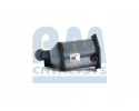 PARTICULATE FILTER FAP DPF BM11138 BM CATALYSTS Part manufacturer BM Catalysts