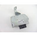 BV6T-14B526-BA MODULO ELECTRONICO FORD FOCUS BERLINA (CB8) BV6T-14B526-BA MODULO ELECTRONICO FORD FOCUS BERLINA (CB8)