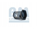 PARTICULATE FILTER FAP DPF BM11138 BM CATALYSTS Catalog number of the original MERCEDES BENZ 2034900092 MERCEDES BENZ A203490009