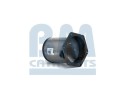 PARTICULATE FILTER FAP DPF BM11138 BM CATALYSTS Product weight 5 kg