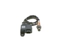 BMW 1 F40 2 F45 2 GRAN COUPE F44 2 GRAN TOURER EXHAUST PRESSURE SENSOR