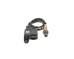 BMW 1 F40 2 F45 2 GRAN COUPE F44 2 GRAN TOURER EXHAUST PRESSURE SENSOR