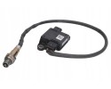 BMW 1 F40 2 F45 2 GRAN COUPE F44 2 GRAN TOURER EXHAUST PRESSURE SENSOR Part manufacturer Bosch