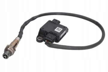 BMW 1 F40 2 F45 2 GRAN COUPE F44 2 GRAN TOURER EXHAUST PRESSURE SENSOR Part manufacturer Bosch