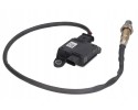 BMW 1 F40 2 F45 2 GRAN COUPE F44 2 GRAN TOURER EXHAUST PRESSURE SENSOR Catalog number of the part 0 281 008 472