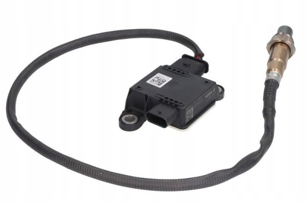 BMW 1 F40 2 F45 2 GRAN COUPE F44 2 GRAN TOURER EXHAUST PRESSURE SENSOR Catalog number of the part 0 281 008 472