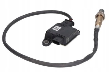 BMW 1 F40 2 F45 2 GRAN COUPE F44 2 GRAN TOURER EXHAUST PRESSURE SENSOR Catalog number of the part 0 281 008 472