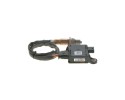 BMW 1 F40 2 F45 2 GRAN COUPE F44 2 GRAN TOURER EXHAUST PRESSURE SENSOR Quality of parts according to GVO P replacement with orig