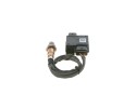BMW 1 F40 2 F45 2 GRAN COUPE F44 2 GRAN TOURER EXHAUST PRESSURE SENSOR Car type cargo vans passenger cars