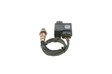 BMW 1 F40 2 F45 2 GRAN COUPE F44 2 GRAN TOURER EXHAUST PRESSURE SENSOR Car type cargo vans passenger cars
