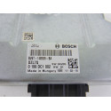 BV6T-14B526-BA MODULO ELECTRONICO FORD FOCUS BERLINA (CB8) BV6T-14B526-BA MODULO ELECTRONICO FORD FOCUS BERLINA (CB8)