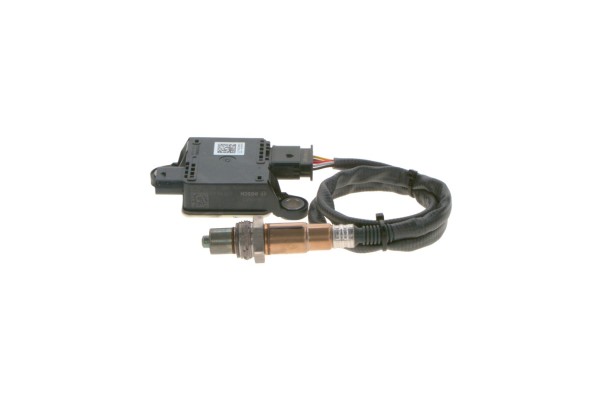 BMW 1 F40 2 F45 2 GRAN COUPE F44 2 GRAN TOURER EXHAUST PRESSURE SENSOR Product weight with unit packaging 0 224 kg