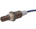 Lambda probe number of wires 4 225mm SUBARU LEGACY IV 2 0 06 05 03 12 Catalog number of the part DOX 0628
