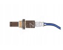 Lambda probe number of wires 4 225mm SUBARU LEGACY IV 2 0 06 05 03 12 Quality of parts according to GVO Q original with factory 