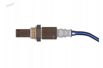 Lambda probe number of wires 4 225mm SUBARU LEGACY IV 2 0 06 05 03 12 Catalog number of the original SUBARU 22641AA220 SUBARU 22