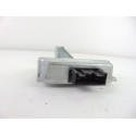 BV6T-14B526-BA MODULO ELECTRONICO FORD FOCUS BERLINA (CB8) BV6T-14B526-BA MODULO ELECTRONICO FORD FOCUS BERLINA (CB8)