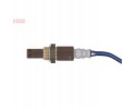 Lambda probe number of wires 4 225mm SUBARU LEGACY IV 2 0 06 05 03 12 Version European