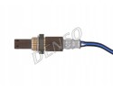 Sonda lambda Denso DOX-0628 para Subaru Legacy IV 2.0