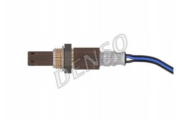 Sonda lambda Denso DOX-0628 para Subaru Legacy IV 2.0
